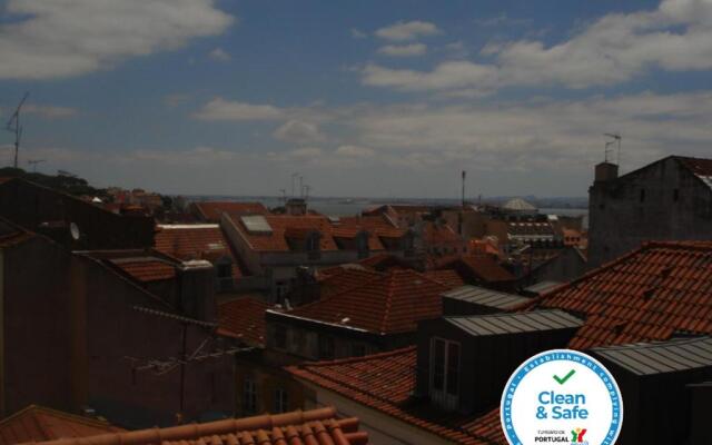 Inglesinhos Loft