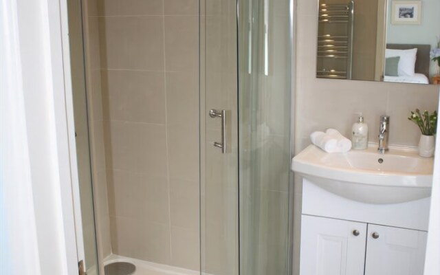 Trevena - Beautiful House in Padstow