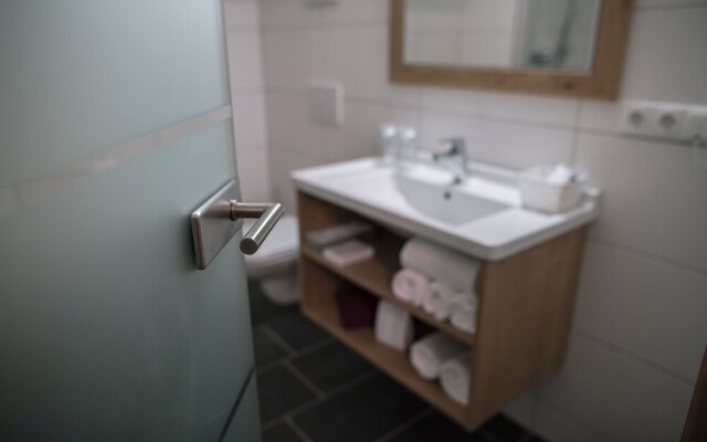 Schneider Hotel & Brauereigasthof