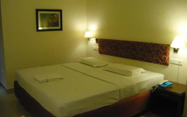 Maala Inn