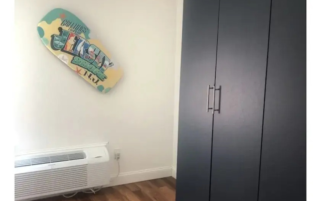 5100 Vacation Club