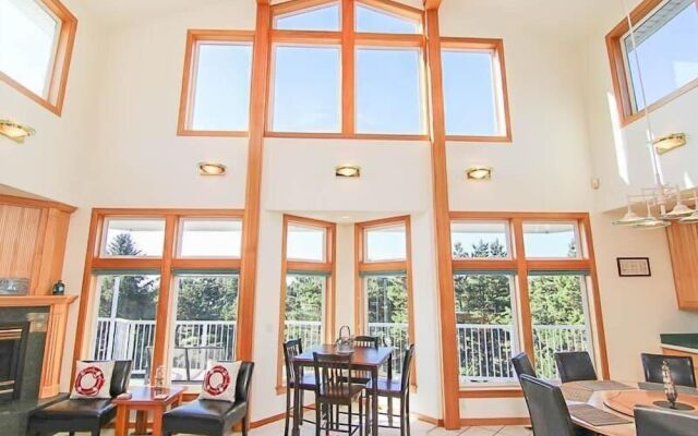 Anchors Aweigh Rockaway