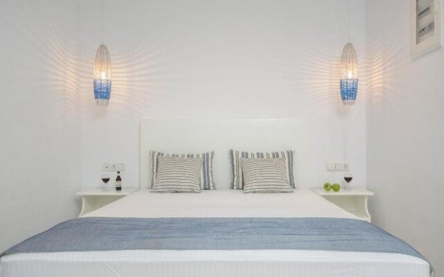 Summer Dream I