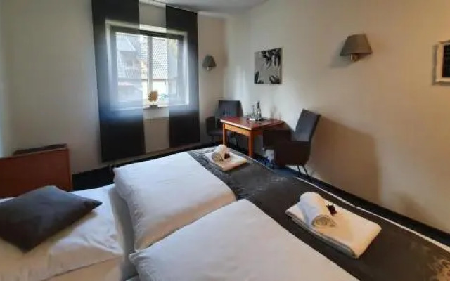 Waldhotel Surwold
