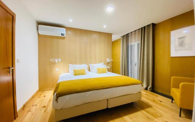 Villas Calhau da Lapa 51