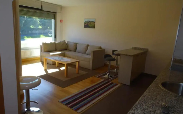 Calle Clemente Hernando Balmori nº7