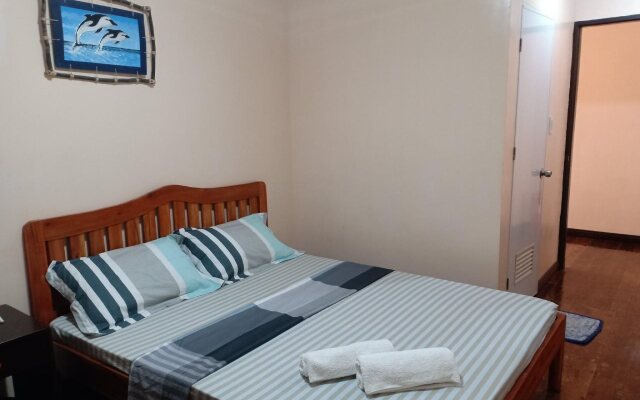 Gregorias Inn