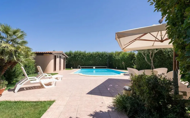 L Isola Nell Isola Country House