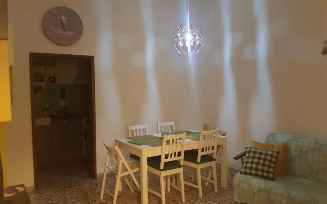 Casette O5funi dei Mastri Funai