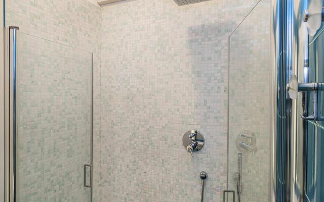 Eden Vista Mare con Piscina by Wonderful Italy