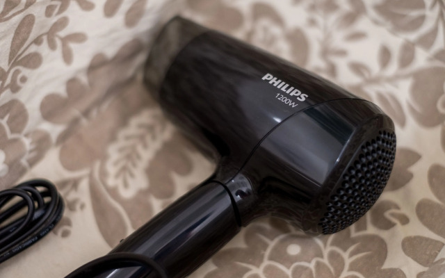 Charming And Cozy-Golden Apartments-City Center&K3