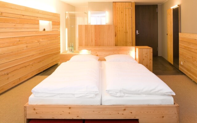 Speidel's Brau Manufaktur