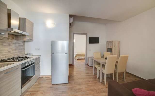 Olbia Domus Inn