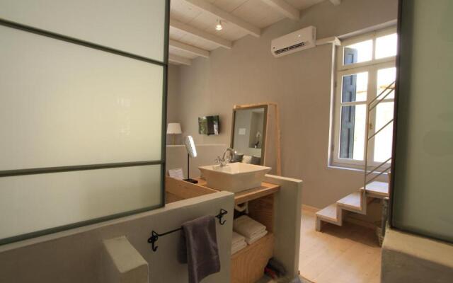 Fagotto Art Residences