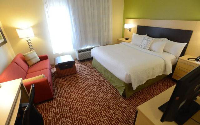 TownePlace Suites Bowling Green