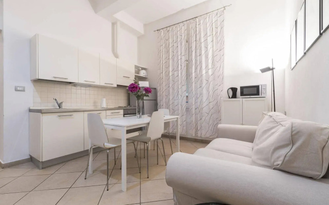 Residenza Ariosto