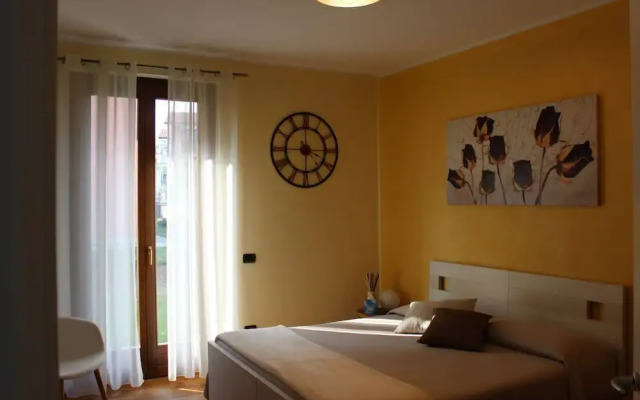 Due Lune B&B
