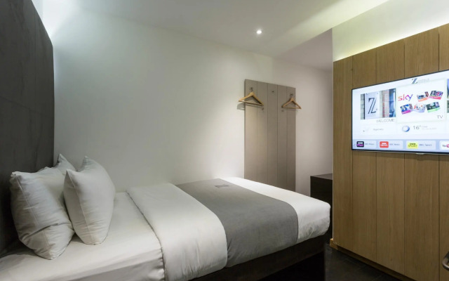 The Z Hotel Piccadilly
