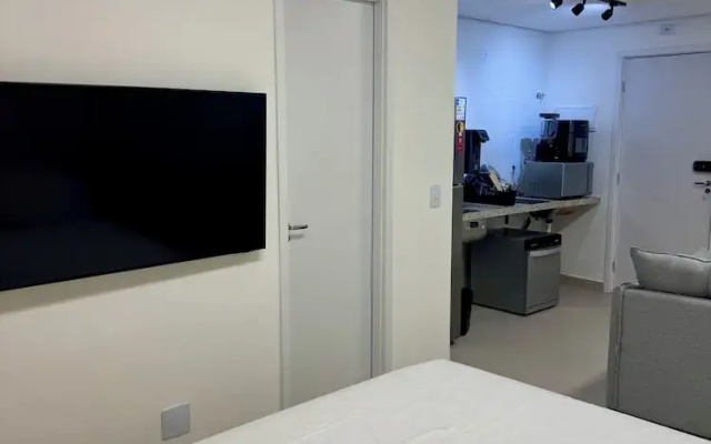 Studio Connect Life 804