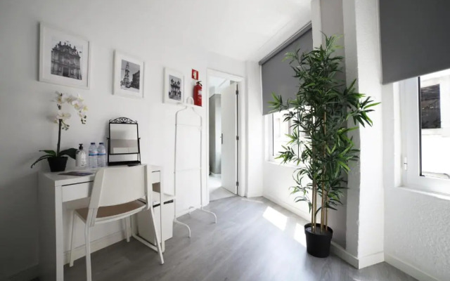 Guest House Triunfo