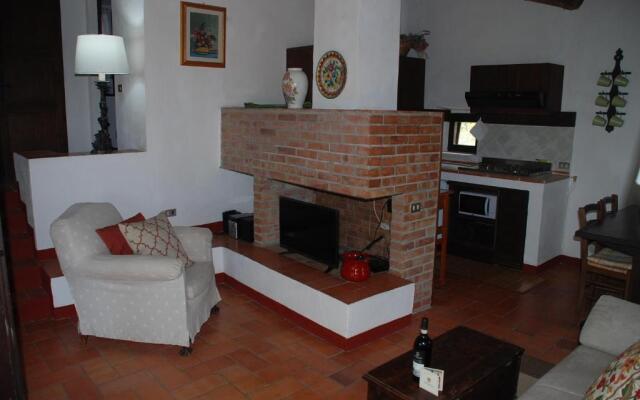 Setriolo