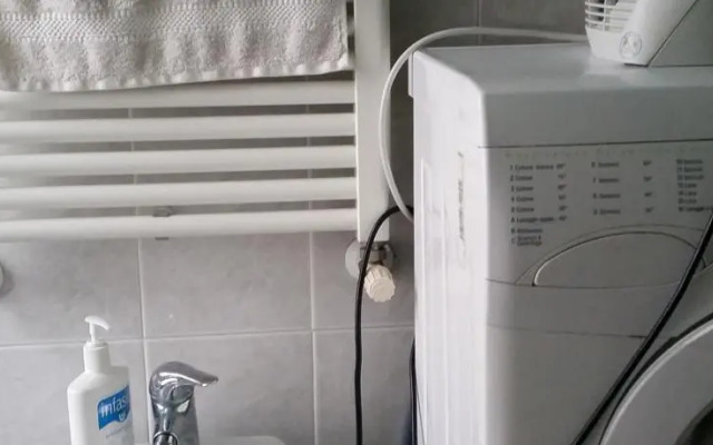 Appartamento Copernico