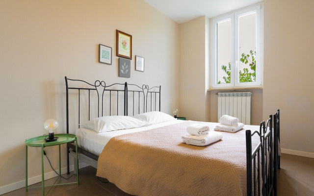 Desenzano Suites - Lavanda by Wonderful Italy