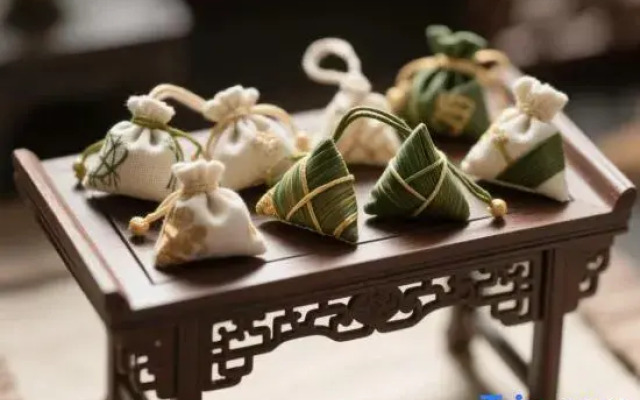 Wyndham Garden Haikou Meilan