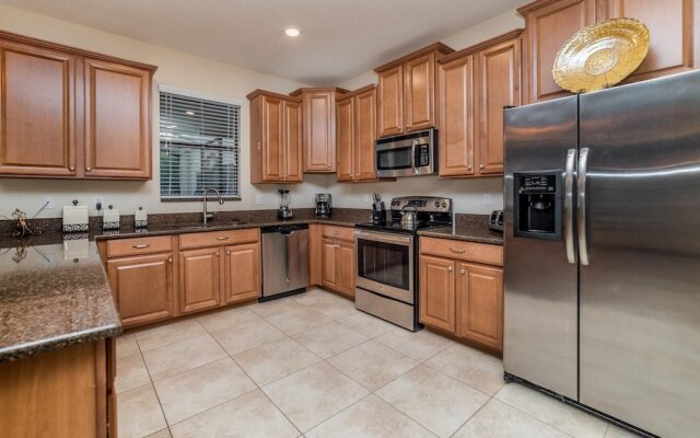 9028 Shadow Mountain Street