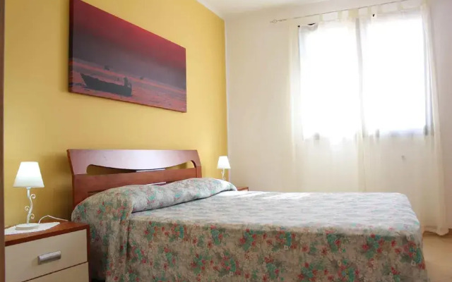 Panoramic View Leuca