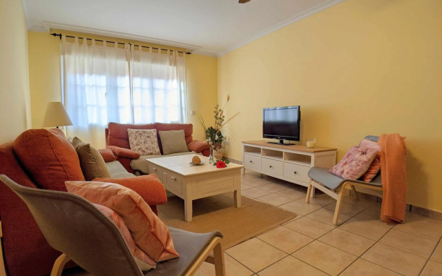 El Desván Candeleda