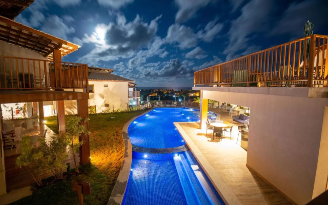 Oahu Imbassai_Pipeline 102