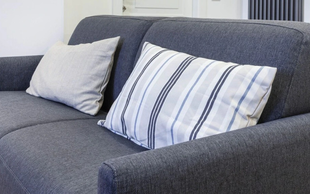 Italianway Baiamonti 3 B