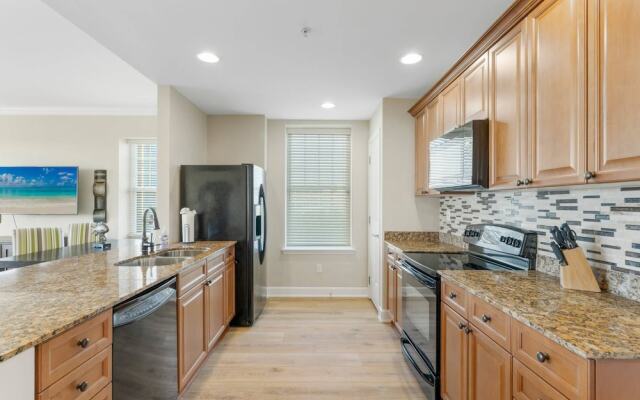 Reflections at Bay Point Unit 412