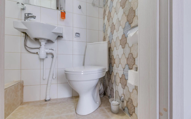 Sokroma Мистери (Сокрома)