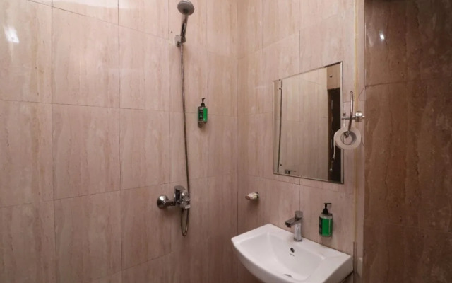 Great India Hotel BY OYO Rooms