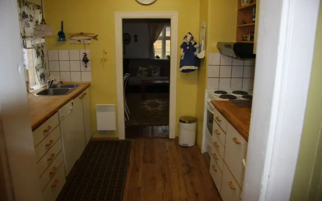 Seljaland ferðaþjónusta
