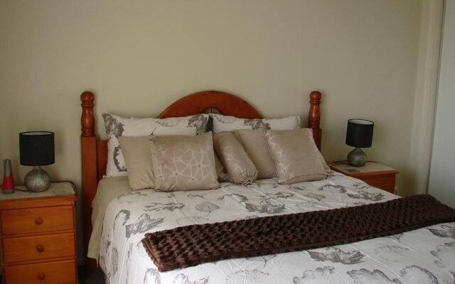 Millers Haven Homestay