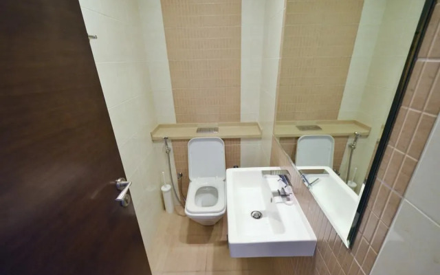 Key One Homes- Botanica