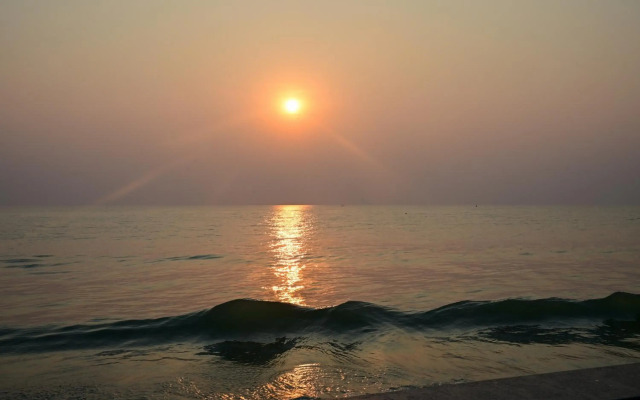 Dune Hua Hin