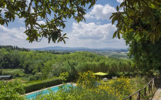 Tipologia Trilo 10527