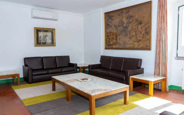 Hotel Irmãs Dominicanas - Fátima by Flagworld Hotels