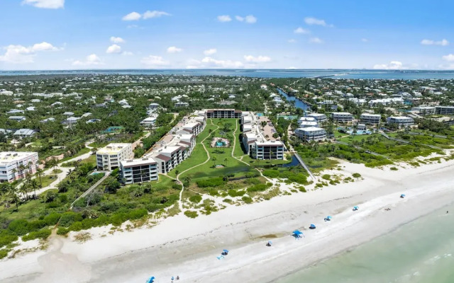 Loggerhead Cay 472 - Beach Front Pet-friendly