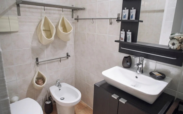 Mi-sgot16a1 - Corso San Gottardo 16