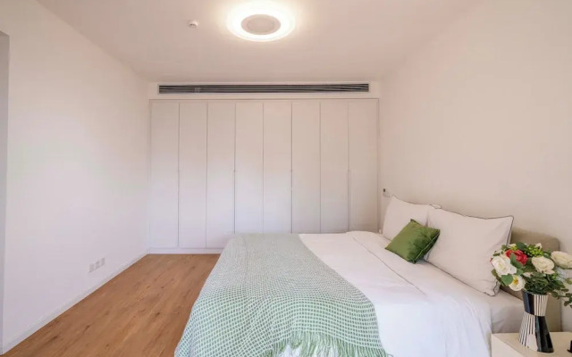 Tyms Elegant 3BR 2BA Home Novel Garden