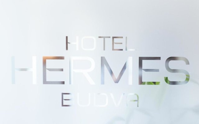 Hotel Hermes