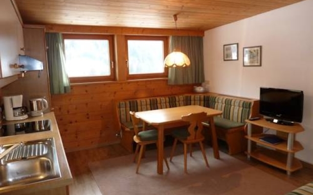 Ganderhof