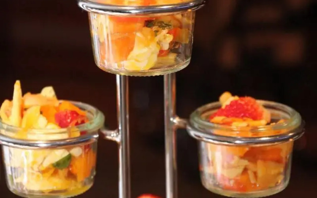 Ringelnatz Warnemünde