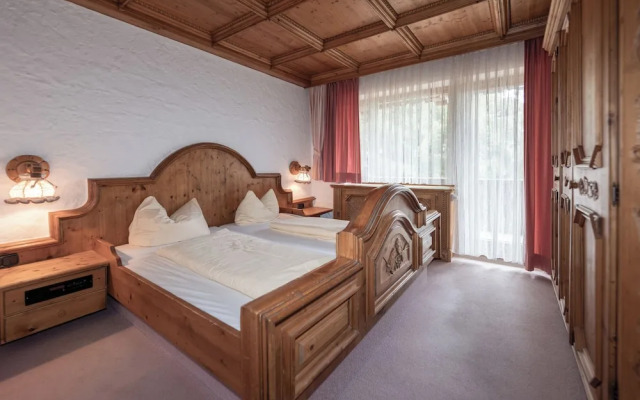 Hotels Am Kranichsee