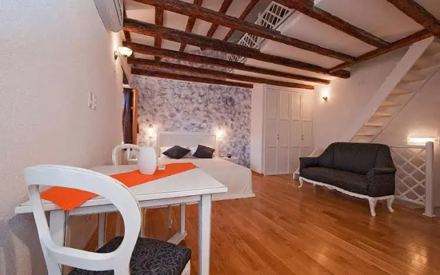 Studios Galeb